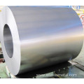 sheet metal high quality color coated steel sheet